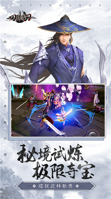 893e9d654339435bb7de82787c7f13d0_副本.jpg