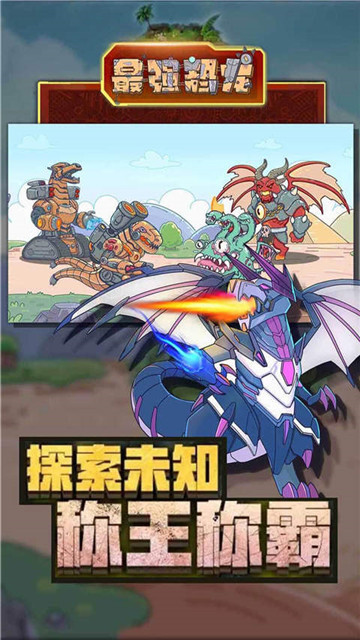 202103221755247kfqc_副本_副本.jpg