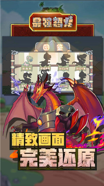 202103221755266mti7_副本_副本.jpg