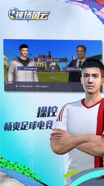 202103231916286knwa_副本.jpg