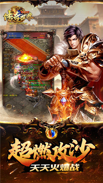 0cb6243096eb6cd468b34c183d5053bff8241fe42_副本.jpg