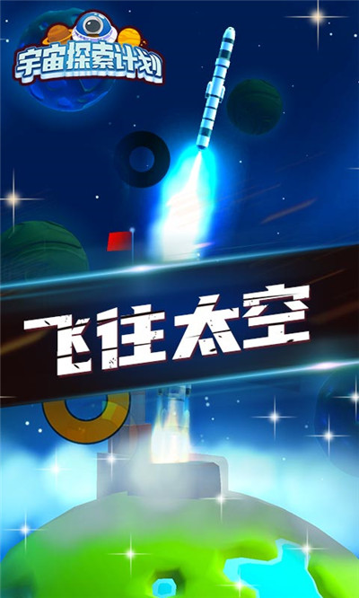 202105131825163xll7_副本.jpg