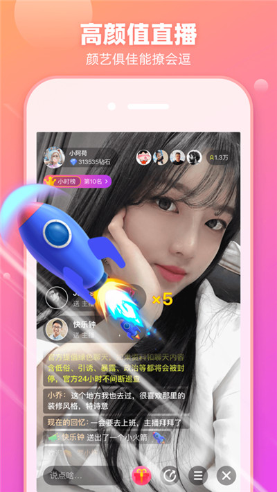 497x883bb (2)_副本1.jpg