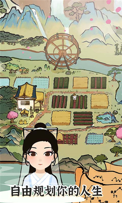 20210603094248447eh_副本.jpg