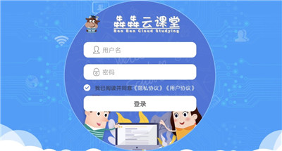 1625102320842415.jpg 550 (1)_副本.jpg