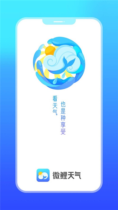 497x883bb (97)_副本.jpg