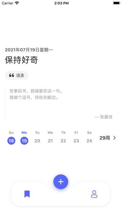t013cc4de1b737709f0.jpg