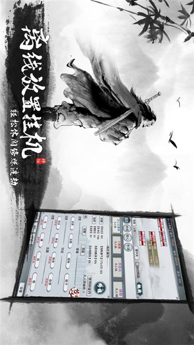 c98aa4e523214aa98760ed197b5d976a (2)_副本.jpg