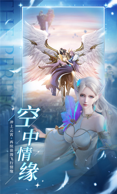 2021072817454649ohy_副本.jpg