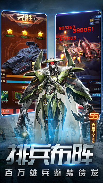 1cb556b70d7f48fa98624cc556e6ab5e (1)_副本.jpg