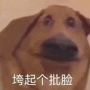 10c1439f8bd742a7ad9e46a6b67fee07.gif