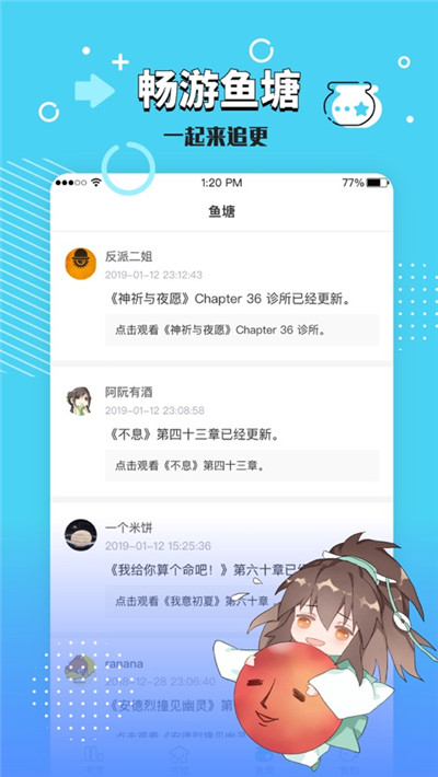 497x883bb (80)_副本.jpg