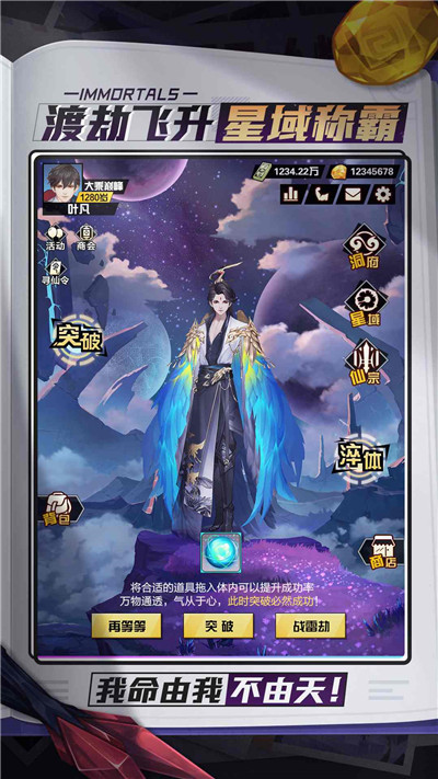 fd467124654f7d2a505f39acaee3565c_副本.jpg