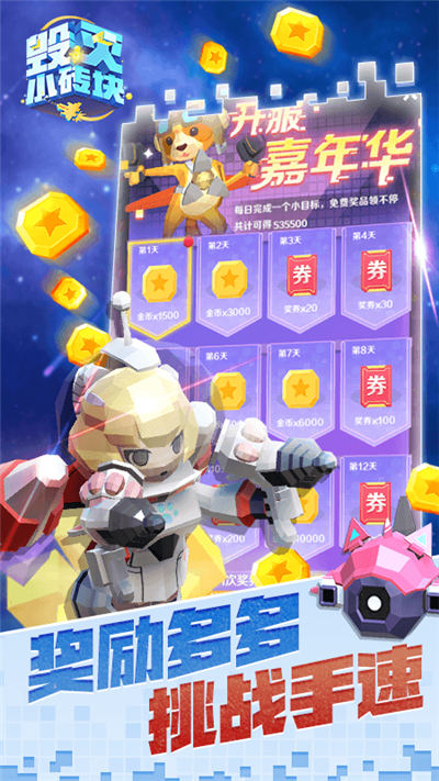 ba4eeed98d8f4bfca19237944793ef10 (1)_副本.jpg