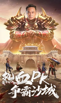 src=https___gp-dev.cdn.bcebos.com_gp-dev_upload_file_source_12f836564ef259fc2f5fdf850d33ac06.jpg&refer=www.baidu.jpg