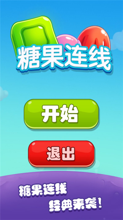 98266fe696464ca19190dfc3eb0b7f15_副本.jpg