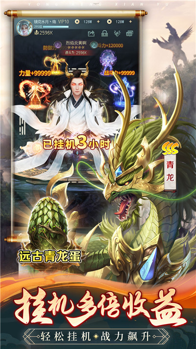 0f1f01f9036a77153bbd908d98d1e37a_副本.jpg