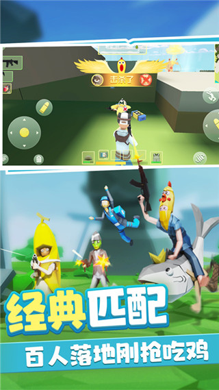 e98f68aa9a804562bcb9b09486441de6 (2)_副本.jpg
