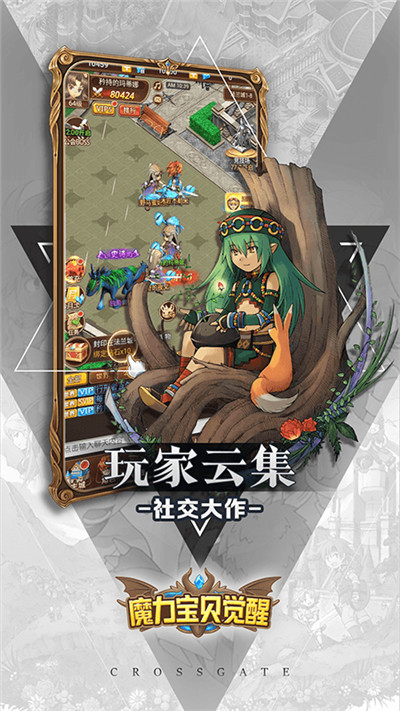de5905023fbb4d17a5fd02abf1bdefa0 (1)_副本.jpg