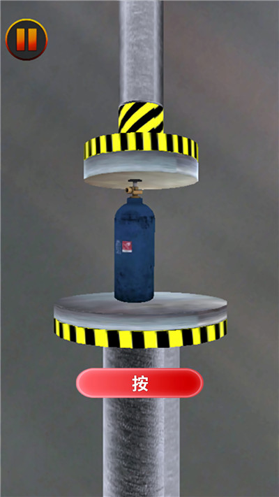 2021111518194874lcb_副本.jpg