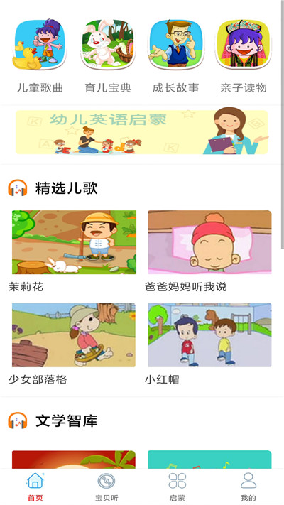 1ba6478d07384459b2a0e5b969db635b_副本.jpg