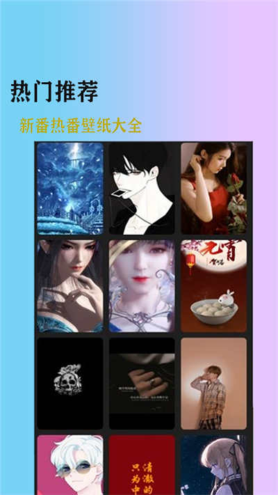 ef935589e4f9401b96112d7fc7b458b6 (1)_副本.jpg