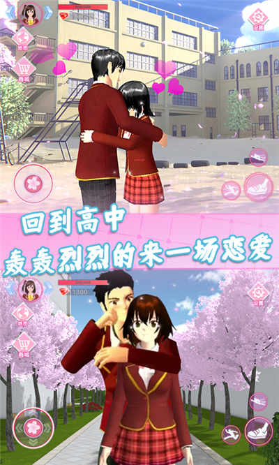 202112171456491u9fj_副本.jpg