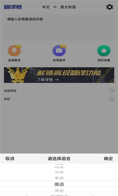 202112272028070yuu7_副本.jpg