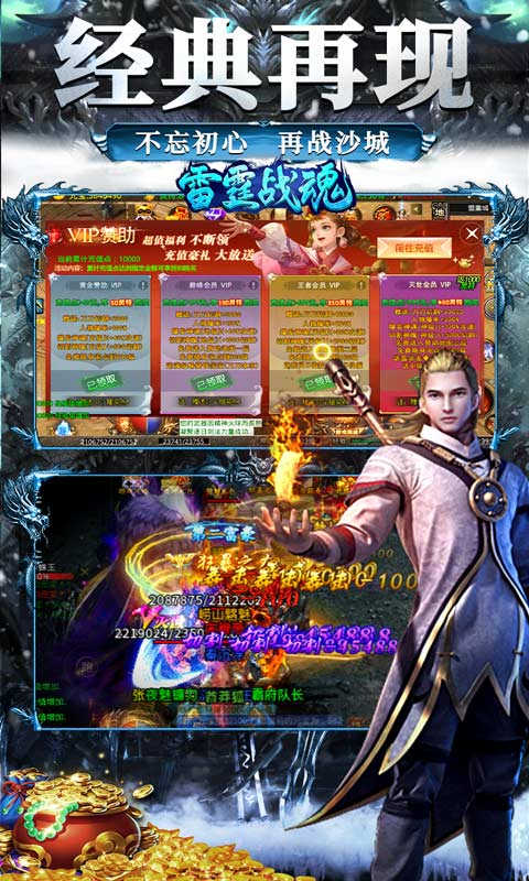 61a04606b63be_副本.jpg