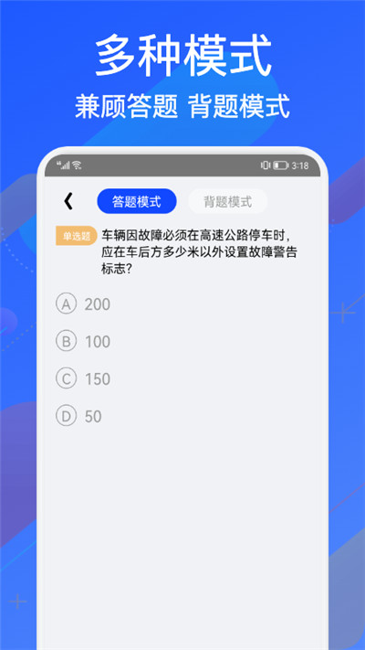 634834f3412a4b15bb94c95dfde72def (1)_副本.jpg