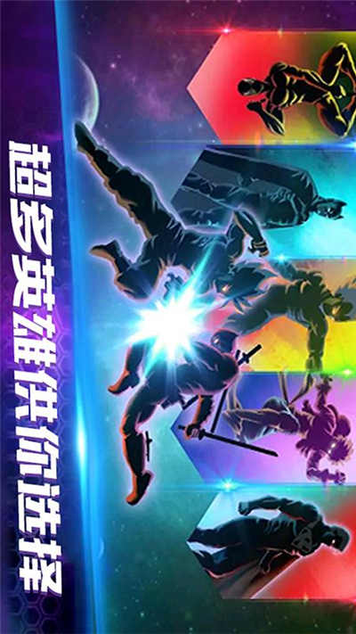 20c815f6e9ef4645960fffabe5376eee (1)_副本.jpg