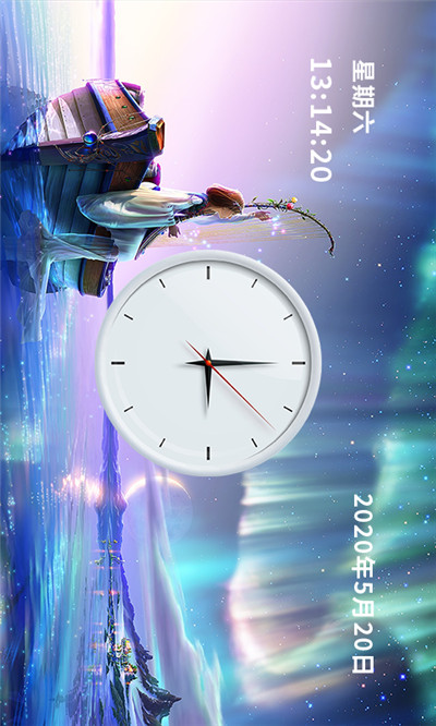 202103111719452uwgq.jpg