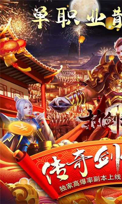 61e0f027e3215_副本.jpg
