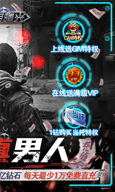 61f0ed41bda50_副本.jpg
