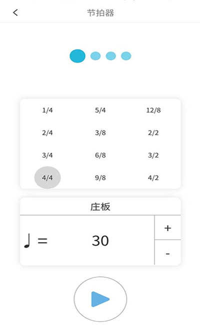 202202101411036rmc3_副本.jpg
