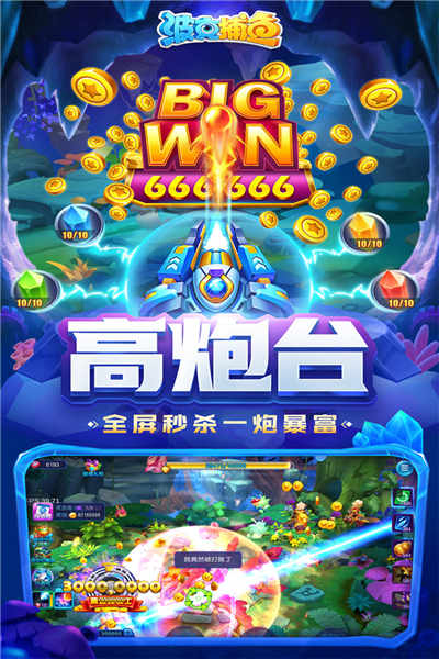3_3023275_b1cc5940739a11ecb79700163e15fa37_副本.jpg