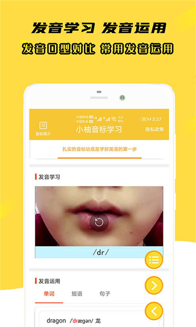20220217112025583460751168_副本.jpg