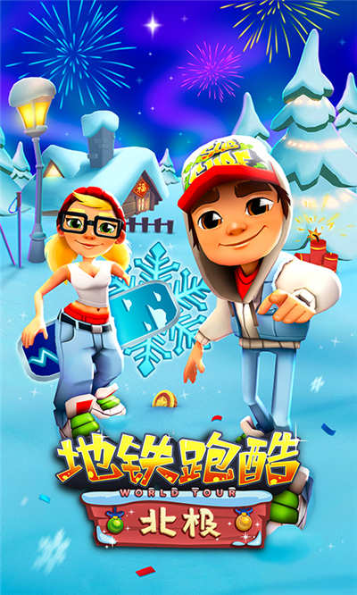 202201171145329itkd_副本.jpg