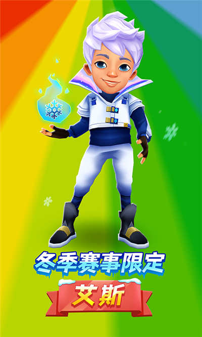 202201171145350z0r7_副本.jpg