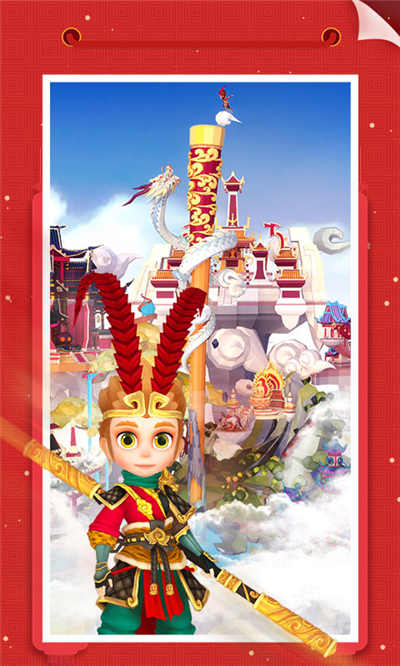 202102041535163dzqo_副本.jpg