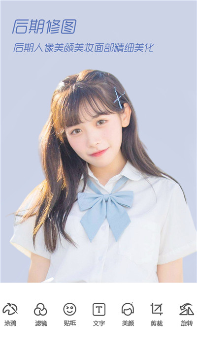 202203152236571vfts_副本.jpg