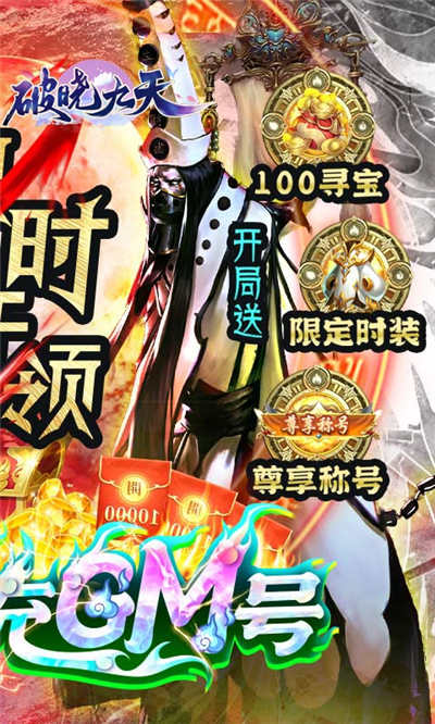 6233fca33c887_副本.jpg