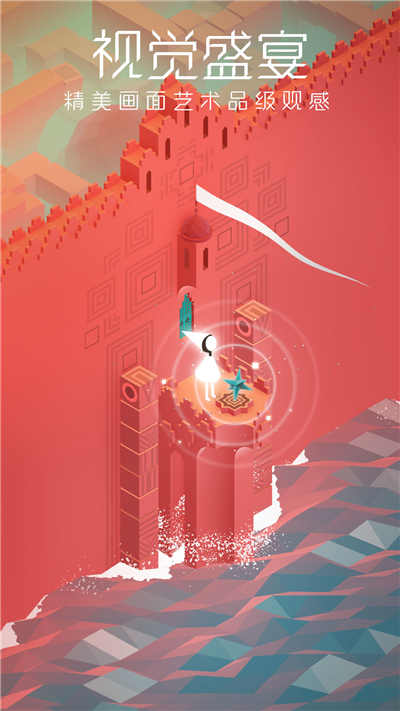2021121010202492qi5_副本.jpg