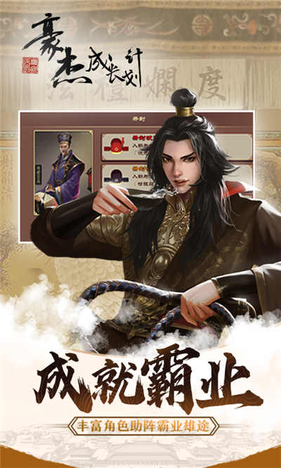 202109091129275ty32_副本.jpg
