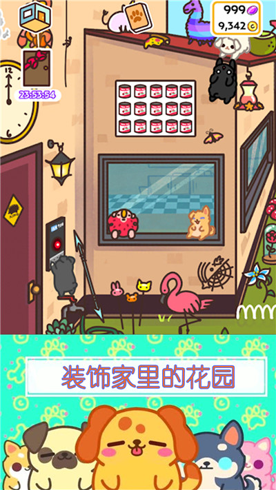 202203221934390tuh9_副本.jpg