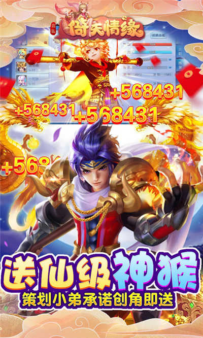 62381484b14f4_副本.jpg