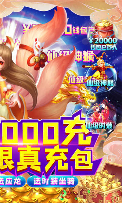 62381484b1156_副本.jpg