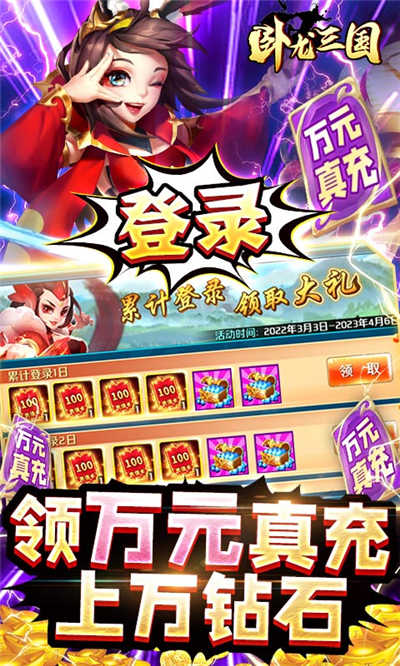 6237d29c4b0fd_副本.jpg