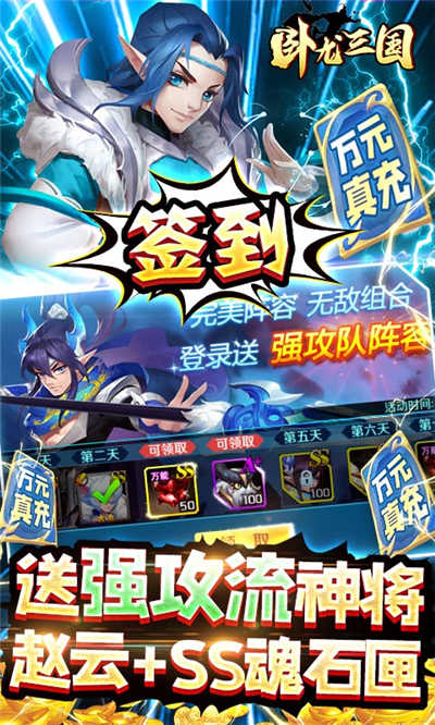 6237d29c4b446_副本.jpg