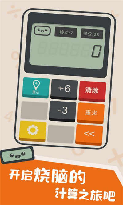 2021092215524180v9u_副本.jpg